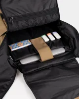 "AVIAPACK LARGE" (20 л.) БРАУН