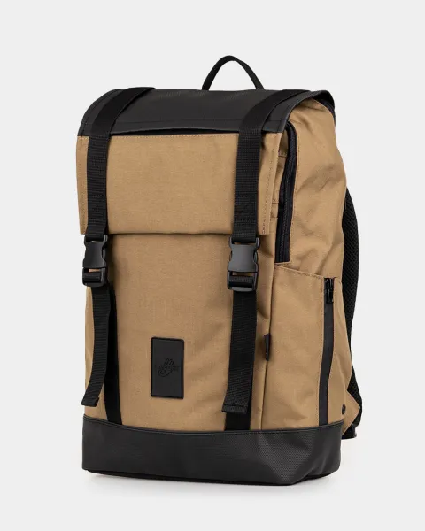 "AVIAPACK LARGE" (20 л.) БРАУН
