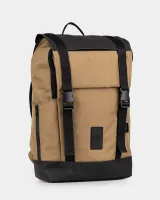 "AVIAPACK LARGE" (20 л.) БРАУН