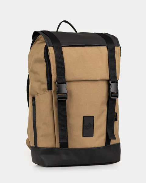 "AVIAPACK LARGE" (20 л.) БРАУН