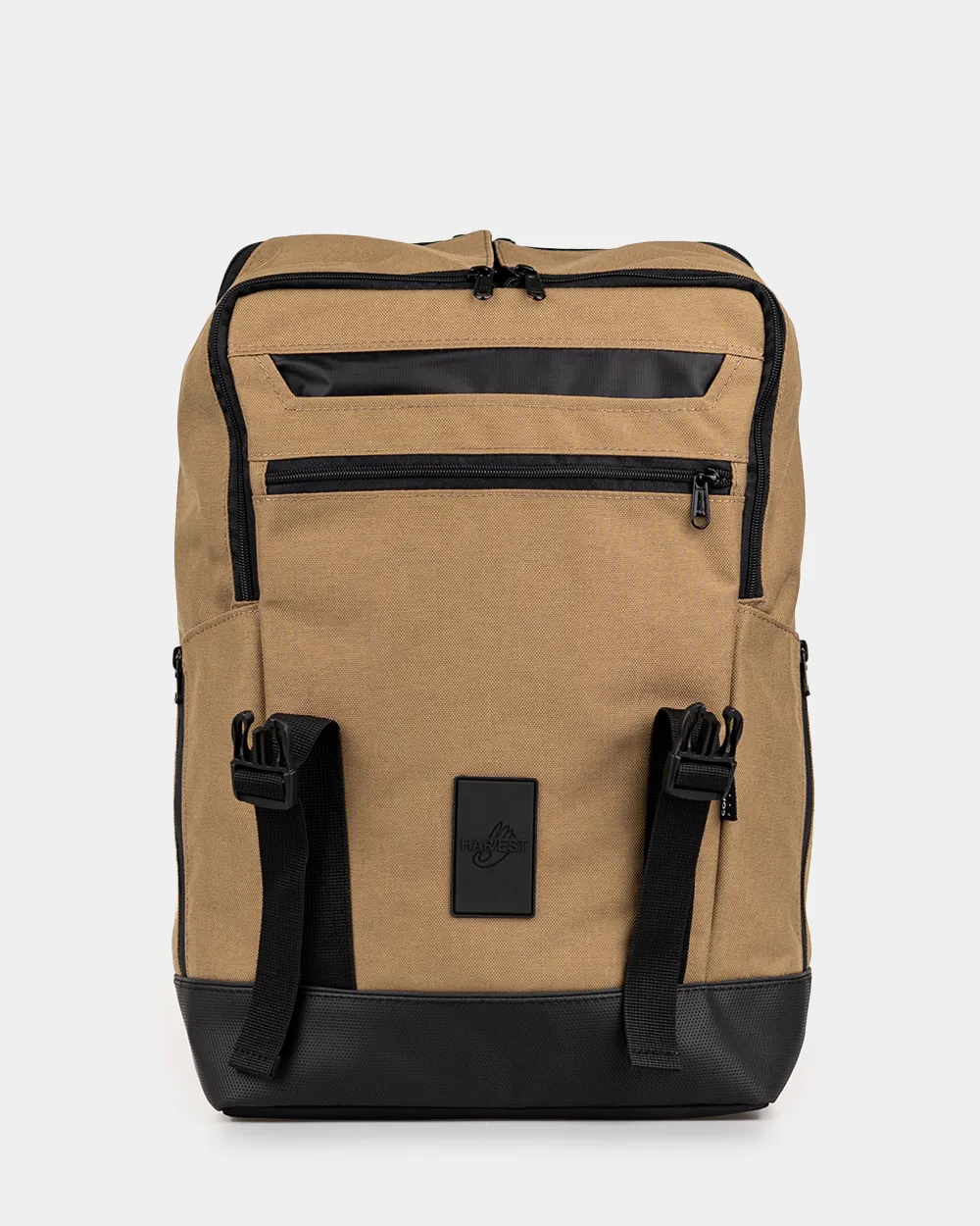 "AVIAPACK LARGE" (20 л.) БРАУН