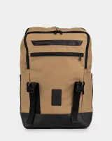 "AVIAPACK LARGE" (20 л.) БРАУН