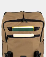 "AVIAPACK LARGE" (20 л.) БРАУН