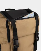 "AVIAPACK LARGE" (20 л.) БРАУН