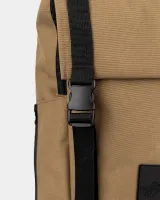"AVIAPACK LARGE" (20 л.) БРАУН