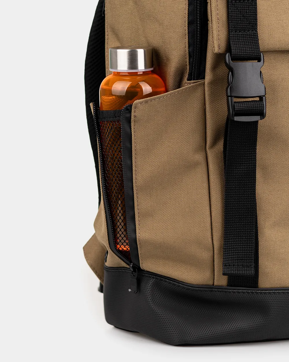 "AVIAPACK LARGE" (20 л.) БРАУН