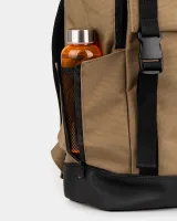 "AVIAPACK LARGE" (20 л.) БРАУН