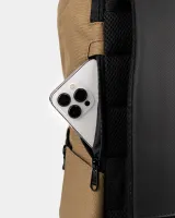 "AVIAPACK LARGE" (20 л.) БРАУН