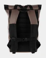 "ROLLTOP 3" ЕКОШКІРА, БЕЖ
