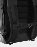 "ROLLTOP 3" ГЛЯНЕЦЬ, ЧОРНИЙ