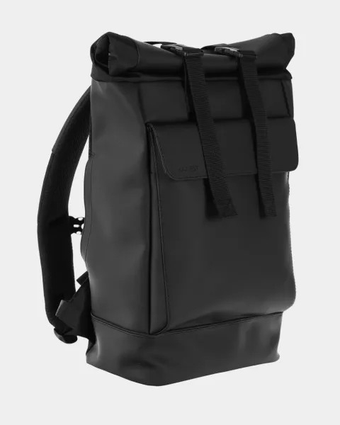 "ROLLTOP 3" ГЛЯНЕЦЬ, ЧОРНИЙ