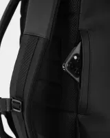 "ROLLTOP 3" ГЛЯНЕЦЬ, ЧОРНИЙ