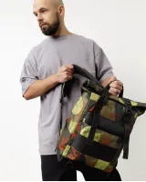 "ROLL UP" ПРИНТ ОТЕМ