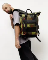 "ROLL UP" ПРИНТ ОТЕМ