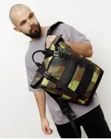 "ROLL UP" ПРИНТ ОТЕМ