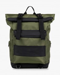 "ROLL UP" ПОЛІЕСТЕР, ХАКІ