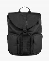 "Audrey" поліестер, чорний