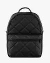 "Tipoleather Mini" матовий, чорний