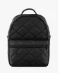 "TIPOLEATHER MINI" матовий, чорний