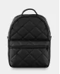 "Tipoleather Mini" матовий, чорний