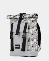 "AVIAROLLTOP MINI" принт cats