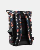 "AVIAROLLTOP MINI" принт птахи