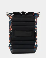 "AVIAROLLTOP MINI" принт птахи
