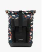 "AVIAROLLTOP MINI" принт птахи