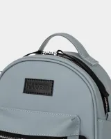 "SMALL 01" матовий, блакитний