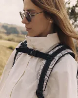 "Travel Tec M" (19 л.) принт, кеш'ю