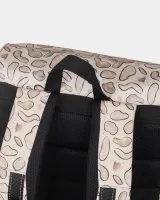 "Travel Tec M" (19 л.) принт, кеш'ю