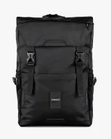 "TRAVEL TEC M" (19 л.) поліестер, чорний