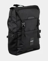 "TRAVEL TEC M" (19 л.) поліестер, чорний