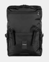 "TRAVEL TEC M" (19 л.) поліестер, чорний