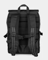 "TRAVEL TEC S" (14 л.) поліестер, чорний