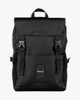 "TRAVEL TEC S" (14 л.) поліестер, чорний