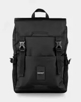 "Travel Tec S" (14 л.) поліестер, чорний