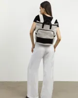 "SOLVER MINI 01" льон