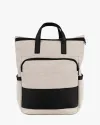 "Solver Mini 01" льон