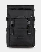 "Travel Tec L" (23 л.) поліестер, чорний