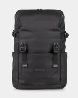 "Travel Tec L" (23 л.) поліестер, чорний