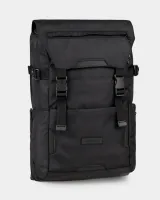 "Travel Tec L" (23 л.) поліестер, чорний