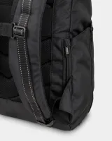 "Travel Tec L" (23 л.) поліестер, чорний
