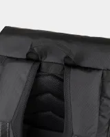 "Travel Tec L" (23 л.) поліестер, чорний