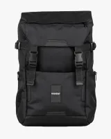 "TRAVEL TEC L" (23 л.) поліестер, чорний