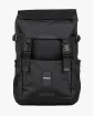 "TRAVEL TEC L" (23 л.) поліестер, чорний