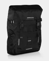 "TRAVEL TEC L" (23 л.) поліестер, чорний