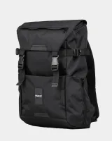 "TRAVEL TEC L" (23 л.) поліестер, чорний