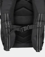 "TRAVEL TEC L" (23 л.) поліестер, чорний