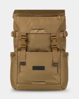"TRAVEL TEC L" (23 л.) поліестер, браун